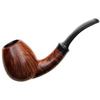 Danish Estates S. Bang Smooth Bent Egg (UN) (9)