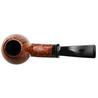 Danish Estates S. Bang Smooth Bent Egg (UN) (9)