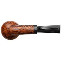 Danish Estates S. Bang Smooth Bent Egg (UN) (9)