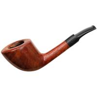 Danish Estates Royal Danish Smooth (112) (by Stanwell)