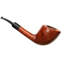 Danish Estates Royal Danish Smooth (112) (by Stanwell)