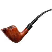 Danish Estates Royal Danish Smooth (62) (by Stanwell)