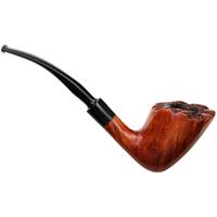 Danish Estates Royal Danish Smooth (62) (by Stanwell)