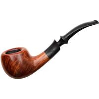 Danish Estates Royal Danish Smooth (04) (by Stanwell)