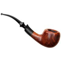 Danish Estates Royal Danish Smooth (04) (by Stanwell)