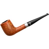 Danish Estates Stanwell Sterling Smooth (52) (post-2010)