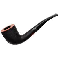 Danish Estates Stanwell Brushed Bent Dublin (post-2010)