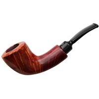 Danish Estates Winslow Crown Smooth Paneled Dublin (200) (9mm)