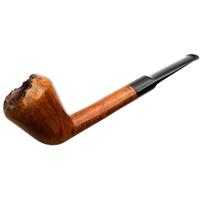 Danish Estates W.O. Larsen Straight Grain Smooth Acorn (F)