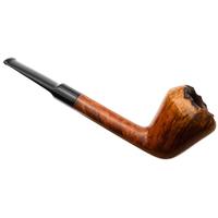 Danish Estates W.O. Larsen Straight Grain Smooth Acorn (F)