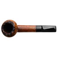 Danish Estates W.O. Larsen Straight Grain Smooth Acorn (F)