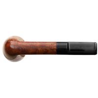 Danish Estates W.O. Larsen Straight Grain Smooth Acorn (F)