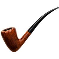 Danish Estates Poul Hansen Briar Smooth Acorn (135) (1285) (for Pipe-Dan)