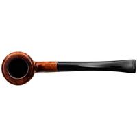 Danish Estates Poul Hansen Briar Smooth Acorn (135) (1285) (for Pipe-Dan)