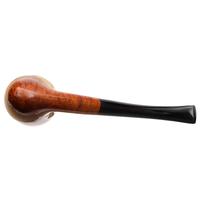 Danish Estates Poul Hansen Briar Smooth Acorn (135) (1285) (for Pipe-Dan)