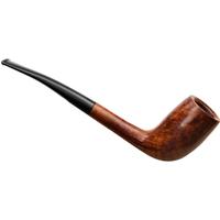 Danish Estates Prince Amled Smooth Bent Egg (176)