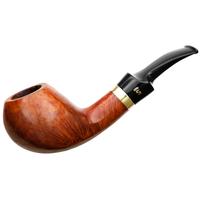 Danish Estates Stanwell Viking Smooth (GR 14) (9mm) (pre-2010)