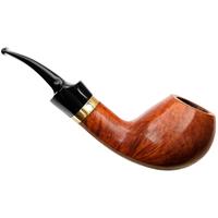 Danish Estates Stanwell Viking Smooth (GR 14) (9mm) (pre-2010)