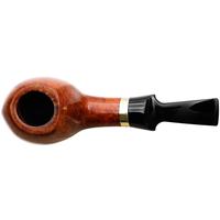 Danish Estates Stanwell Viking Smooth (GR 14) (9mm) (pre-2010)