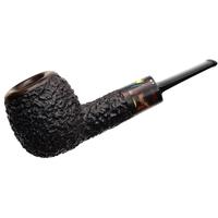 Danish Estates Winslow Ekstra Rusticated Apple (E) (9mm)