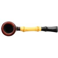 Danish Estates Jess Chonowitsch Sandblasted Dublin with Bamboo