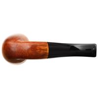 Danish Estates W.O. Larsen Straight Grain Smooth Bent Dublin (5)