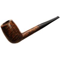Danish Estates Winslow Crown Smooth Billiard (300) (9mm)