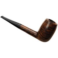 Danish Estates Winslow Crown Smooth Billiard (300) (9mm)