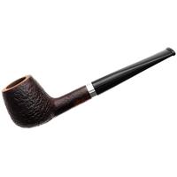Danish Estates Stanwell Relief Sandblasted Brandy (239) (post-210)
