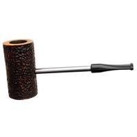 Danish Estates Nording Compass Brown Grain Rusticated MacArthur