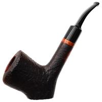 Danish Estates Bjarne Sandblasted Freehand (Unsmoked)