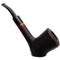 Danish Estates Bjarne Sandblasted Freehand (Unsmoked)