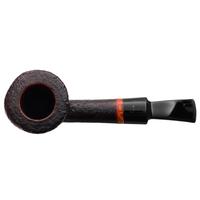 Danish Estates Bjarne Sandblasted Freehand (Unsmoked)
