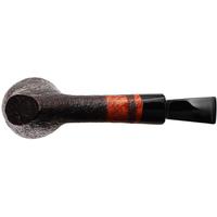 Danish Estates Bjarne Sandblasted Freehand (Unsmoked)