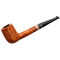 Danish Estates Stanwell Trio (97) (Post-2010)