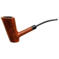 Danish Estates W.O. Larsen Smooth Sitter (Super) (107) (Unsmoked)