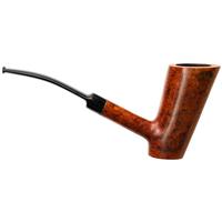 Danish Estates W.O. Larsen Smooth Sitter (Super) (107) (Unsmoked)