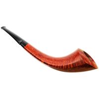 Danish Estates Tom Eltang Smooth Horn (Snail) (2018)