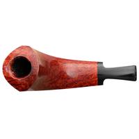 Danish Estates Tom Eltang Smooth Horn (Snail) (2018)