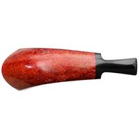 Danish Estates Tom Eltang Smooth Horn (Snail) (2018)