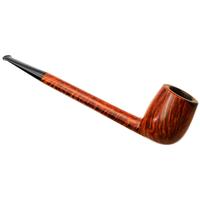 Danish Estates Tom Eltang Smooth Canadian (Snail) (2022)