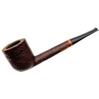 Danish Estates Refbjerg Handicraft Sandblasted Billiard