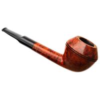 Danish Estates Refbjerg Handicraft Sandblasted Billiard