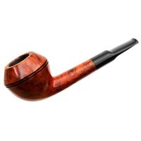 Danish Estates Refbjerg Handicraft Smooth Rhodesian