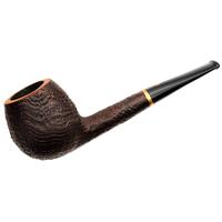 Danish Estates Stanwell Sandblasted Apple (DM) (2008)