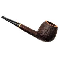 Danish Estates Stanwell Sandblasted Apple (DM) (2008)