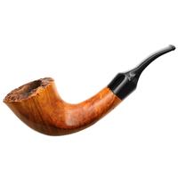 Danish Estates Stanwell Legend (126) (pre-2010)