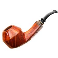 Danish Estates Neerup Classic Smooth Bent Bulldog (2)