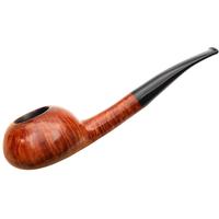 Danish Estates Poul Olsen Smooth Tomato