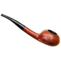 Danish Estates Poul Olsen Smooth Tomato